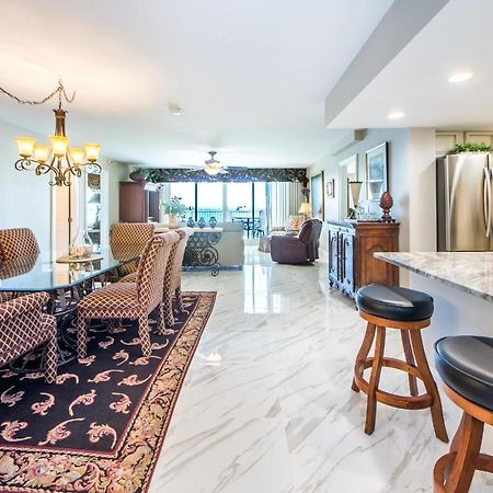 Waterview Towers 202 Διαμέρισμα Ντέστιν Εξωτερικό φωτογραφία