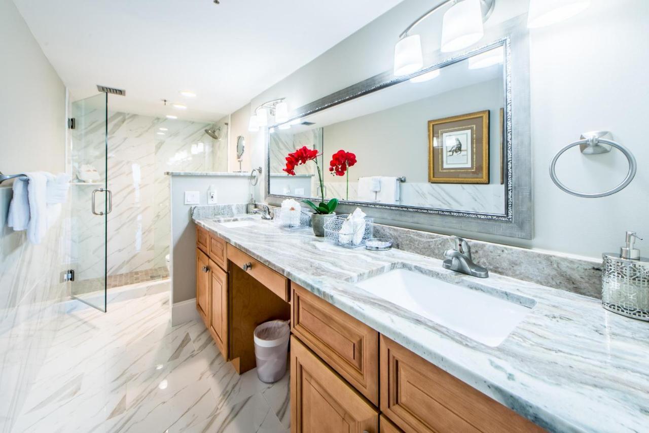 Waterview Towers 202 Διαμέρισμα Ντέστιν Εξωτερικό φωτογραφία