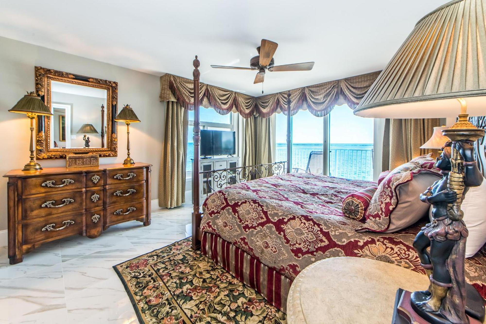 Waterview Towers 202 Διαμέρισμα Ντέστιν Εξωτερικό φωτογραφία